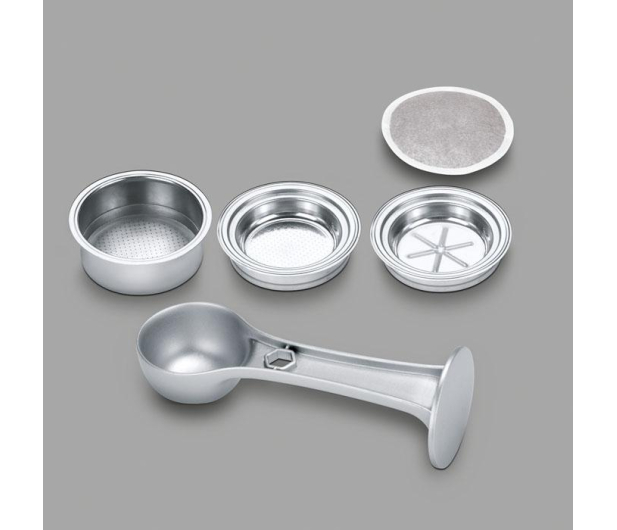 Electrolux EEA 260 - 1410480 - zdjęcie 4